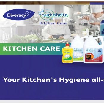 Diversey Chemicals-https://media.vyaparify.com/vcards/products/133157/product_1738864561_67a4f7b103f05.png Image