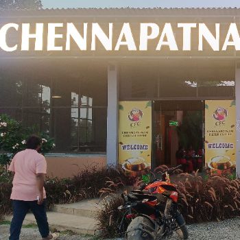 TEA-https://media.vyaparify.com/vcards/products/133204/product_1738905662_67a5983ed76e8.png Image