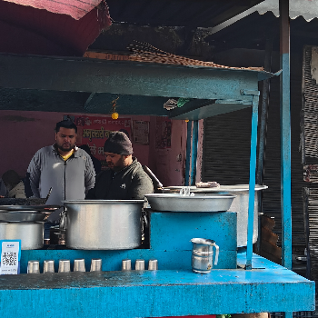 Fast food-https://media.vyaparify.com/vcards/products/133212/product_1738906921_67a59d29c5feb.png Image