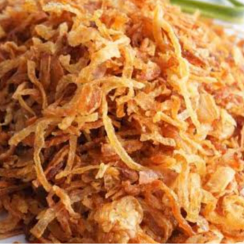 Flour mill-https://media.vyaparify.com/vcards/products/133216/product_1738907485_67a59f5d70b60.png Image