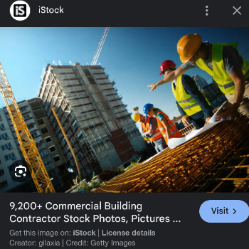 Civil Engineer-https://media.vyaparify.com/vcards/products/133218/product_1738907942_67a5a126d7196.png Image