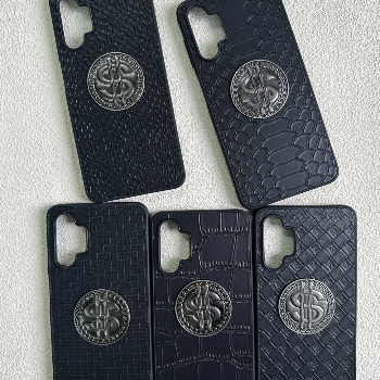 Mobile-https://media.vyaparify.com/vcards/products/133220/product_1738908959_67a5a51f63d74.png Image