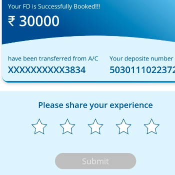 Zerox-https://media.vyaparify.com/vcards/products/133224/product_1738910149_67a5a9c5bd8fa.png Image