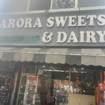 Dairy products-https://media.vyaparify.com/vcards/products/133226/product_1738910251_67a5aa2b3dd81.png Image