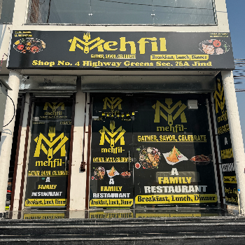 Food-https://media.vyaparify.com/vcards/products/133227/product_1738910733_67a5ac0dc2e18.png Image