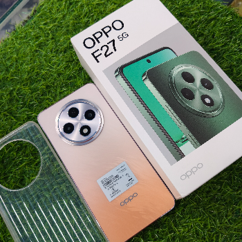 Mobile-https://media.vyaparify.com/vcards/products/133279/product_1738912604_67a5b35c31ef3.png Image