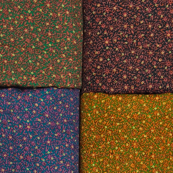 Textile-https://media.vyaparify.com/vcards/products/133322/product_1738913304_67a5b6186f8c2.png Image