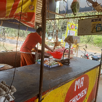 FOODIE-https://media.vyaparify.com/vcards/products/133351/product_1738913788_67a5b7fc1226e.png Image