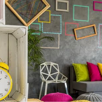 HOME DECORE-https://media.vyaparify.com/vcards/products/133392/product_1738914728_67a5bba84f5ee.png Image