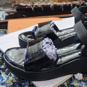 Ladies shoe-https://media.vyaparify.com/vcards/products/133415/product_1738915492_67a5bea4398cc.png Image