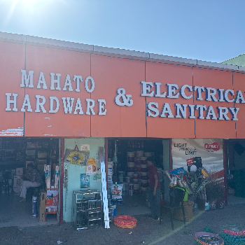 Electronics-https://media.vyaparify.com/vcards/products/133531/product_1738918712_67a5cb388336d.png Image