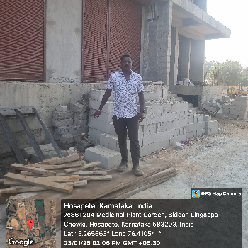 Food and grocery-https://media.vyaparify.com/vcards/products/133587/product_1738920660_67a5d2d499825.png Image