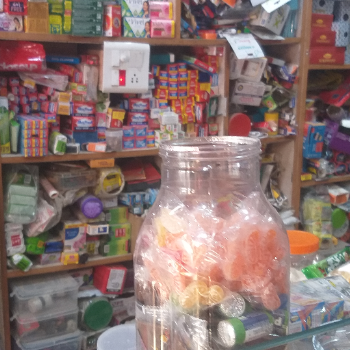 Grocery-https://media.vyaparify.com/vcards/products/133620/product_1738921448_67a5d5e83535e.png Image