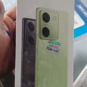 Mobile point-https://media.vyaparify.com/vcards/products/133808/product_1738929401_67a5f4f925d7a.png Image