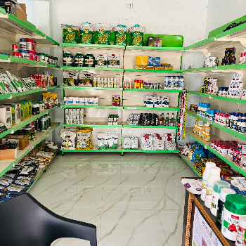 Grocery-https://media.vyaparify.com/vcards/products/133821/product_1738929716_67a5f6348edc5.png Image