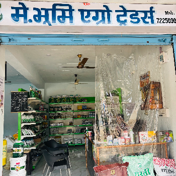 Grocery-https://media.vyaparify.com/vcards/products/133822/product_1738929716_67a5f634a7bc6.png Image