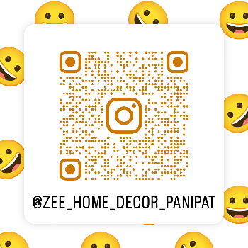 Doormat-https://media.vyaparify.com/vcards/products/133897/product_1738934251_67a607eb50457.png Image