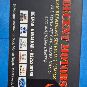 All Types Car Repairing and Servicing-https://media.vyaparify.com/vcards/products/133905/product_1738934551_67a609170b9fa.png Image