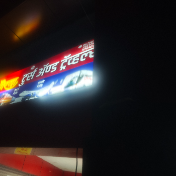 Morya-https://media.vyaparify.com/vcards/products/133929/product_1738936617_67a611299e72a.png Image