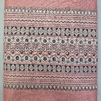 EXCLUSIVE DHARA DUBAI SILK ORIGINAL- KHASI TRADITION-https://media.vyaparify.com/vcards/products/133982/product_1738942366_67a6279e9690c.png Image