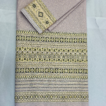 Dhara Dubai original Quality smoke silver-https://media.vyaparify.com/vcards/products/133989/product_1738942709_67a628f55358f.png Image