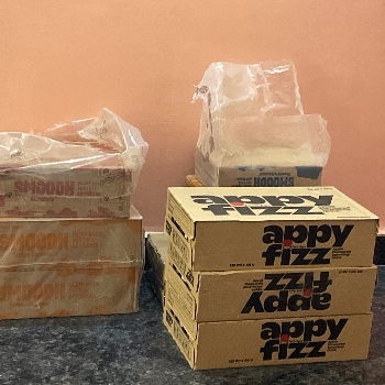 Parle-https://media.vyaparify.com/vcards/products/136305/product_1738984713_67a6cd097ffc9.png Image