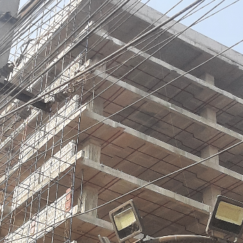 Building consruction-https://media.vyaparify.com/vcards/products/136309/product_1738986757_67a6d505de085.png Image