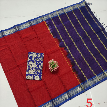 Hand loom daka Mecerized  Cotton  design  Sarees-https://media.vyaparify.com/vcards/products/136324/product_1738993555_67a6ef93e0896.png Image