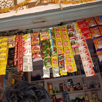 Department store-https://media.vyaparify.com/vcards/products/136340/product_1738994687_67a6f3ff70f50.png Image