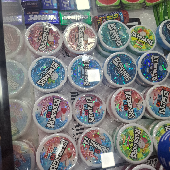 Chocolate-https://media.vyaparify.com/vcards/products/136403/product_1739003775_67a7177fdbaa0.png Image