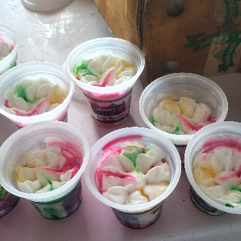 Ice cream parlor-https://media.vyaparify.com/vcards/products/136461/product_1739010472_67a731a81c37c.png Image