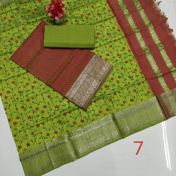 Hand loom mangalagiri pattu  nizam border dress materi-https://media.vyaparify.com/vcards/products/136499/product_1739017868_67a74e8cc77a8.png Image