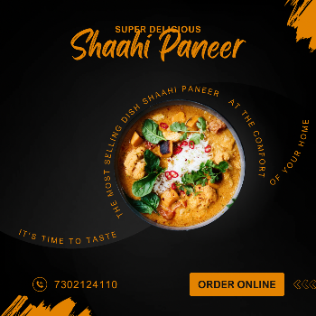 Shaahi Paneer-https://media.vyaparify.com/vcards/products/136559/product_1739099855_67a88ecf3952f.png Image