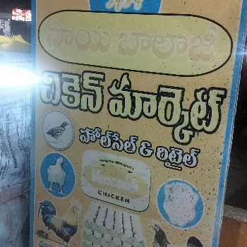 Chicken shop-https://media.vyaparify.com/vcards/products/136585/product_1739111425_67a8bc018c627.png Image