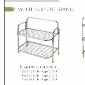 MULTIPURPOSE RACK-https://media.vyaparify.com/vcards/products/136622/product_1739161439_67a97f5f62e8a.png Image