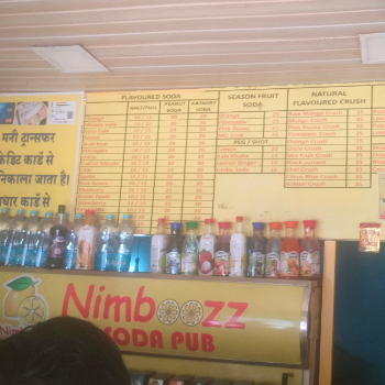 Soda shop-https://media.vyaparify.com/vcards/products/136675/product_1739166126_67a991ae0ea56.png Image