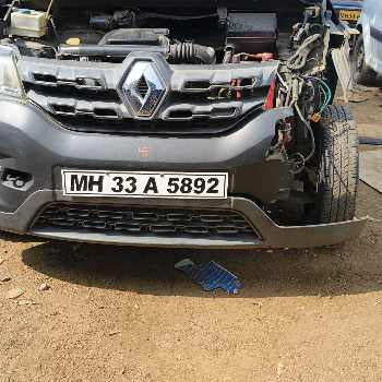 Car-https://media.vyaparify.com/vcards/products/136692/product_1739166743_67a99417a5e38.png Image