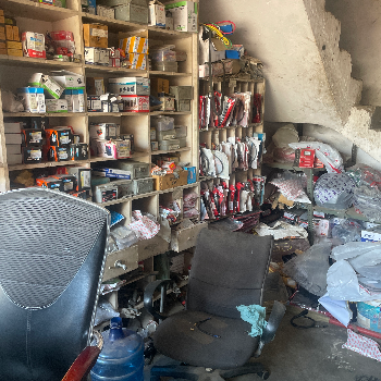 Spare part-https://media.vyaparify.com/vcards/products/136734/product_1739167580_67a9975c28495.png Image