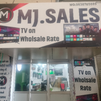 Tv-https://media.vyaparify.com/vcards/products/136777/product_1739168652_67a99b8c13ff5.png Image