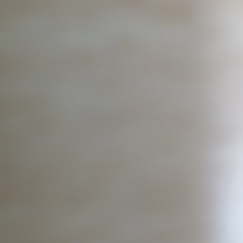 Kiranam-https://media.vyaparify.com/vcards/products/136781/product_1739168788_67a99c141d8fa.png Image