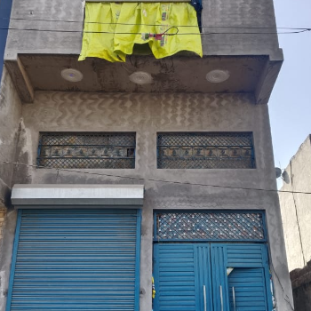 Ret bajri-https://media.vyaparify.com/vcards/products/136811/product_1739169444_67a99ea405f8d.png Image