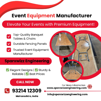 Manufacturing-https://media.vyaparify.com/vcards/products/136866/product_1739170694_67a9a3865b97d.png Image