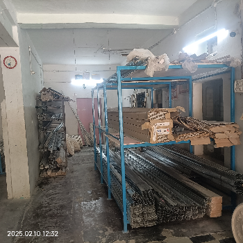 Plasters company-https://media.vyaparify.com/vcards/products/136874/product_1739170954_67a9a48a3c3e7.png Image