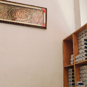 Automobile-https://media.vyaparify.com/vcards/products/136907/product_1739171503_67a9a6af85764.png Image