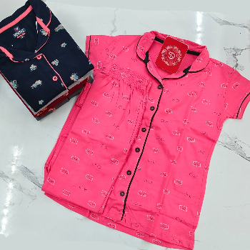 Shirt-https://media.vyaparify.com/vcards/products/136913/product_1739171544_67a9a6d891e91.png Image