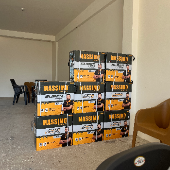 Inverter and Batteries-https://media.vyaparify.com/vcards/products/136921/product_1739171617_67a9a72134e30.png Image