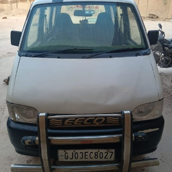 Car-https://media.vyaparify.com/vcards/products/136932/product_1739171760_67a9a7b04a72f.png Image