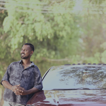 CHENNARAPU MALLESH-https://media.vyaparify.com/vcards/products/136951/product_1739172158_67a9a93e05bd0.png Image