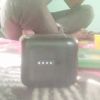 Vegitable whole seller-https://media.vyaparify.com/vcards/products/136964/product_1739172486_67a9aa86c2bdf.png Image