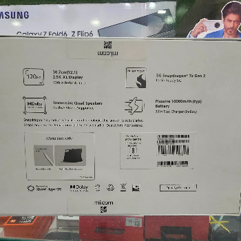 Redmi pad pro 5g-https://media.vyaparify.com/vcards/products/136974/product_1739172669_67a9ab3de2d86.png Image